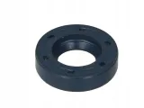 uszczelniacz-sd-14x26x6