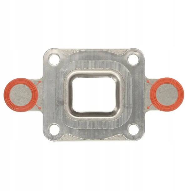 uszczelka-riser-quicksilver-27-864549a02