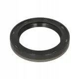 uszczelniacz-walu-przod-bmw-3-e90-3-e92-3-e