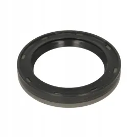 uszczelniacz-walu-przod-bmw-3-e90-3-e92-3-e