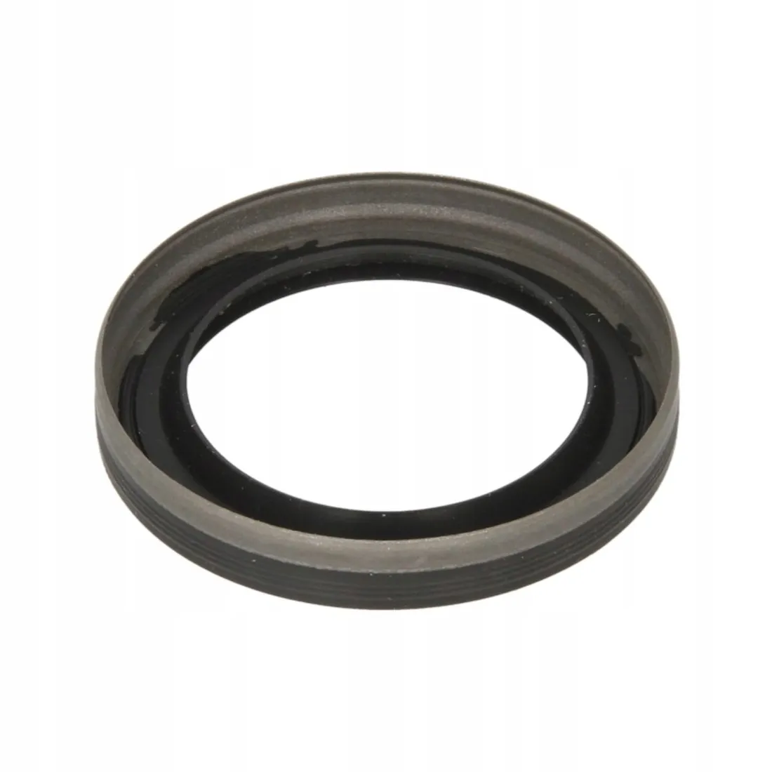 uszczelniacz-walu-przod-bmw-3-e90-3-e92-3-e