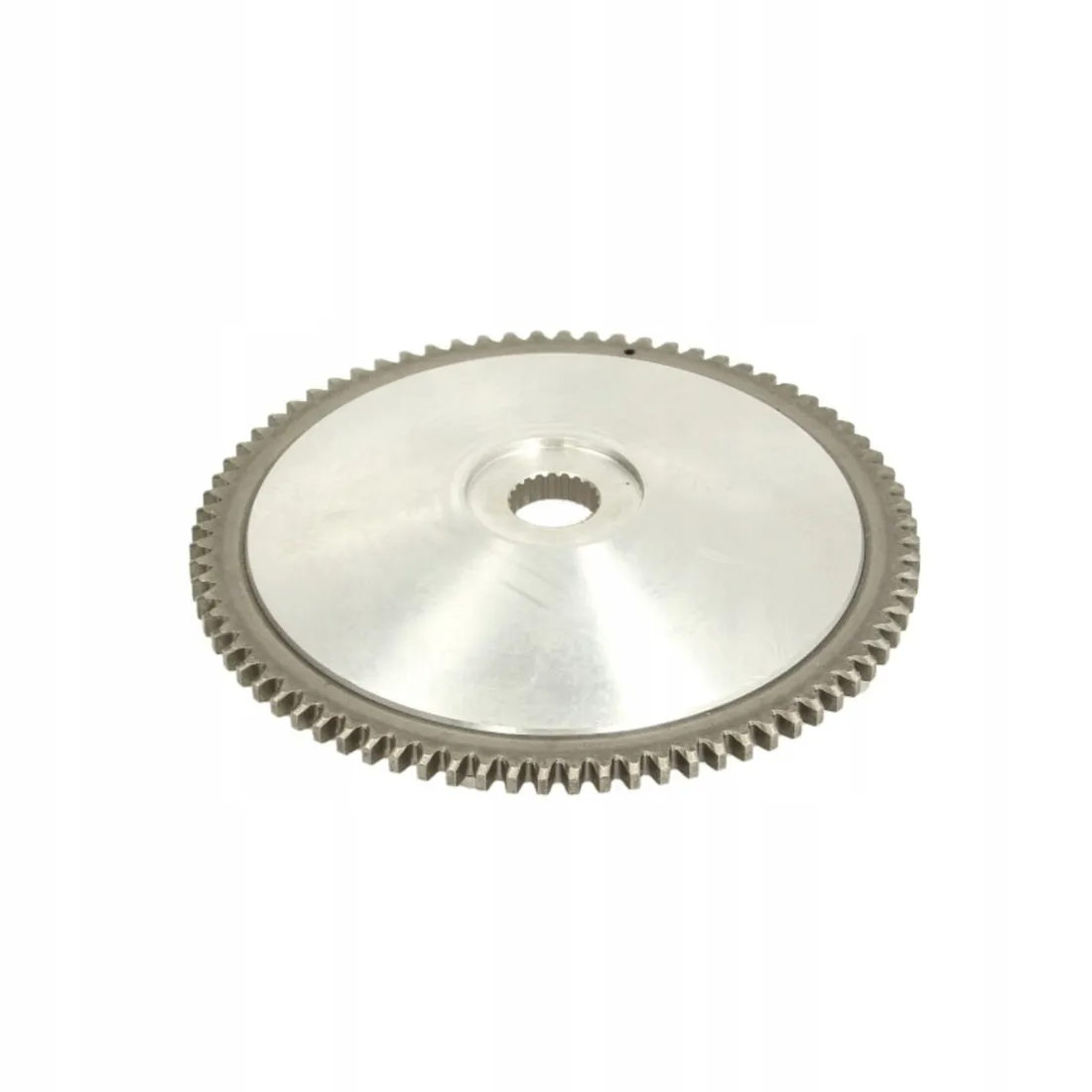 wariator-gilera-runner-typhoon-piaggio-vespa-hex-stan-nowy