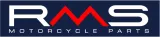 wariator-gilera-runner-typhoon-piaggio-vespa-hex-producent-czesci-rms