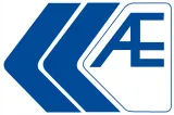 zawor-dolotowy-citroen-berlingo-berlingo-multispa-producent-czesci-ae