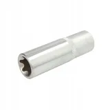 nasadka-1-2-e-torx-e20-dl-76mm-hans-4310e20