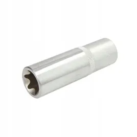 nasadka-1-2-e-torx-e20-dl-76mm-hans-4310e20