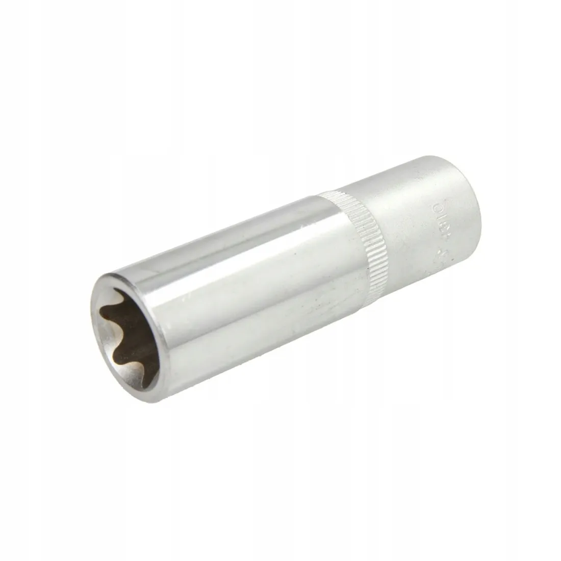 nasadka-1-2-e-torx-e20-dl-76mm-hans-4310e20-stan-nowy