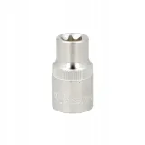 nasadka-1-2-e-torx-e8-dl-38mm-hans-4410-e8