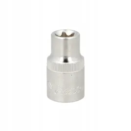 nasadka-1-2-e-torx-e8-dl-38mm-hans-4410-e8
