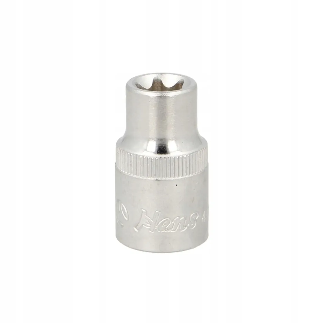 nasadka-1-2-e-torx-e8-dl-38mm-hans-4410-e8-stan-nowy