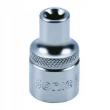 nasadka-e-torx-1-2-e11-dl-38mm-sonic-23611