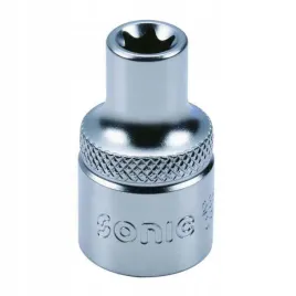 nasadka-e-torx-1-2-e11-dl-38mm-sonic-23611