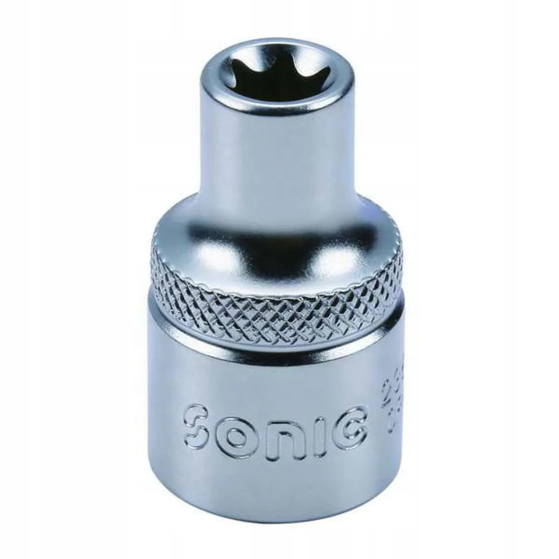 nasadka-e-torx-1-2-e11-dl-38mm-sonic-23611-stan-nowy