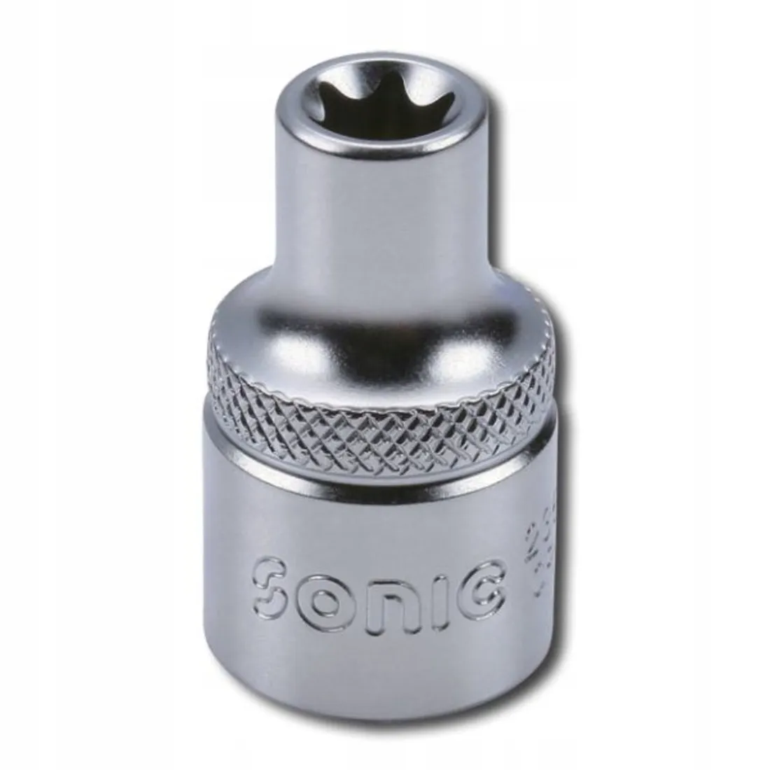 nasadka-e-torx-1-2-e11-dl-38mm-sonic-23611
