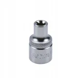 nasadka-e-torx-1-2-e18-dl-38mm-sonic-23618-stan-nowy