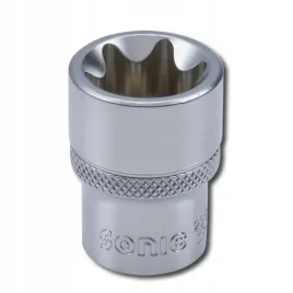 nasadka-e-torx-1-2-e22-dl-38mm-sonic-23622