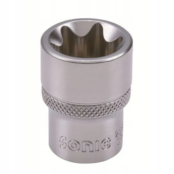 nasadka-e-torx-1-2-e24-dl-38mm-sonic-23624