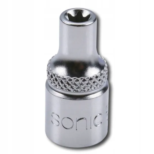 nasadka-e-torx-1-4-e05-dl-25mm-sonic-21606