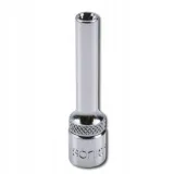 nasadka-e-torx-1-4-e06-dl-50mm-sonic-2165006