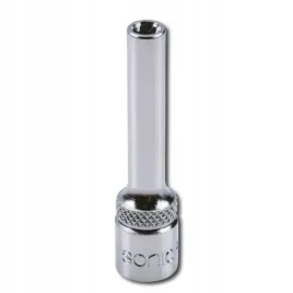 nasadka-e-torx-1-4-e06-dl-50mm-sonic-2165006
