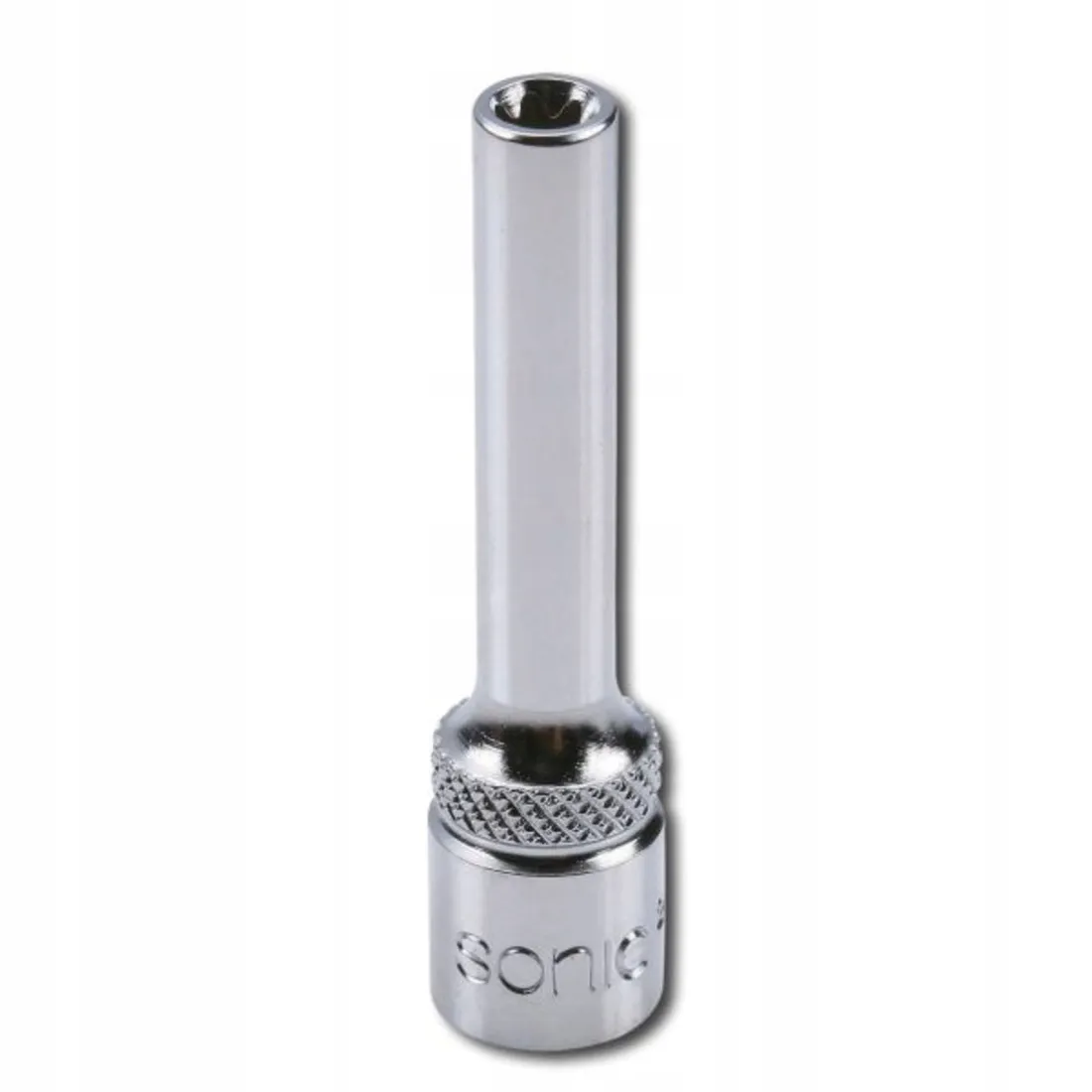 nasadka-e-torx-1-4-e06-dl-50mm-sonic-2165006-stan-nowy
