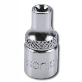 nasadka-e-torx-1-4-e07-dl-25mm-sonic-21607