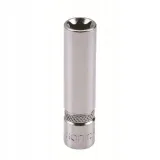 nasadka-e-torx-1-4-e10-dl-50mm-sonic-2165010