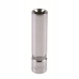 nasadka-e-torx-1-4-e10-dl-50mm-sonic-2165010