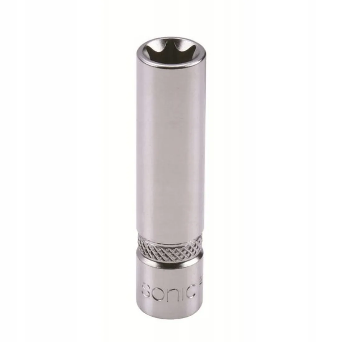 nasadka-e-torx-1-4-e10-dl-50mm-sonic-2165010-stan-nowy