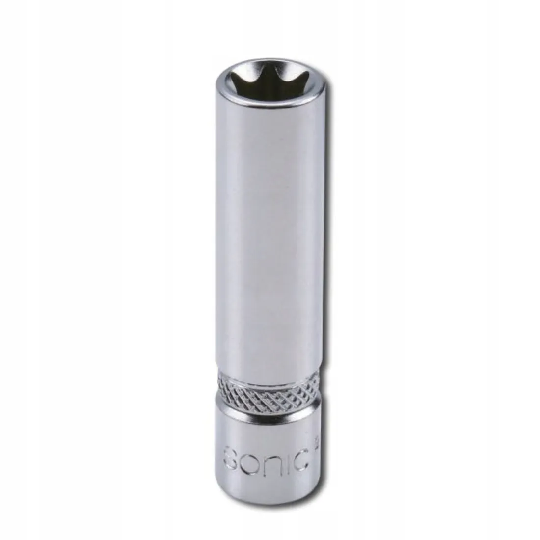 nasadka-e-torx-1-4-e10-dl-50mm-sonic-2165010