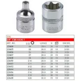 nasadka-e-torx-3-8-e04-dl-28mm-sonic-22604son