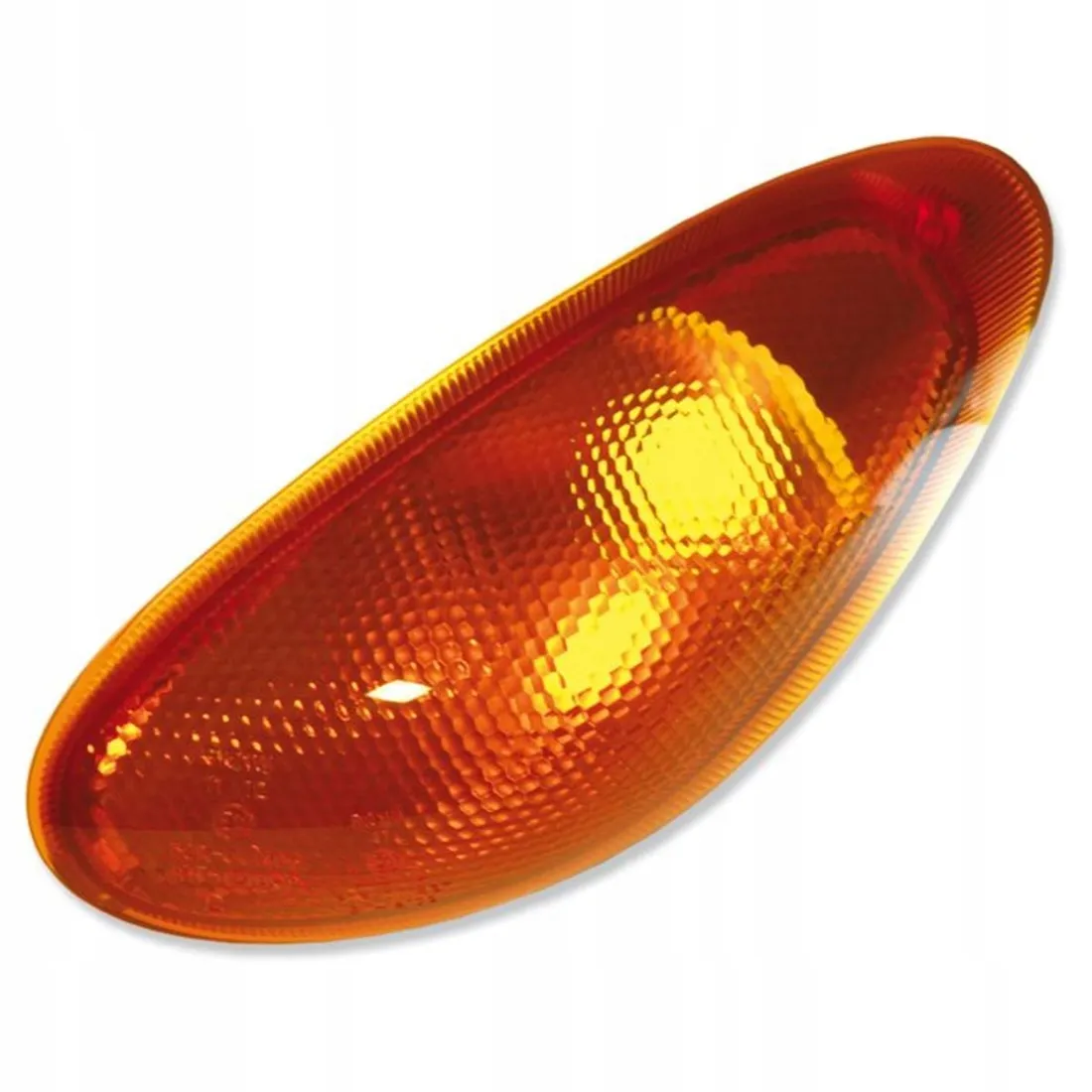 kierunkowskaz-przod-l-suzuki-gsx-600-750-1998-vic-stan-nowy