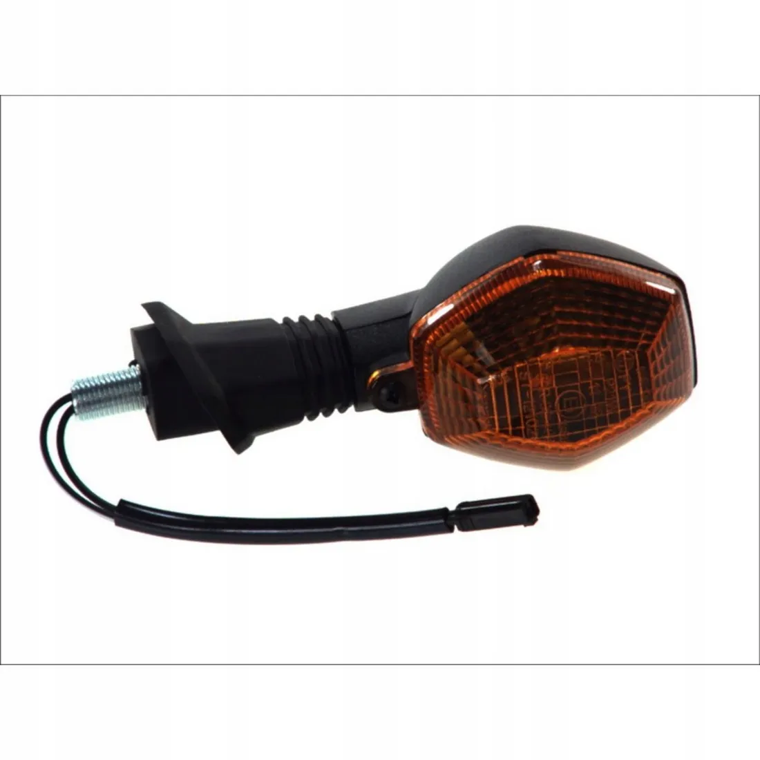 kierunkowskaz-przod-p-suzuki-dl-650-1000-2002-vic-stan-nowy