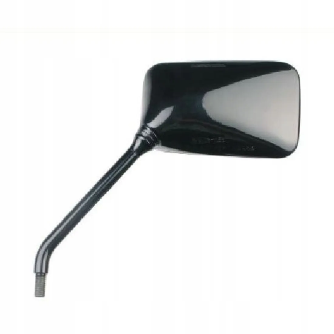 lusterko-prawe-honda-cbf-vtr-250-2004-vicma-vic-stan-nowy