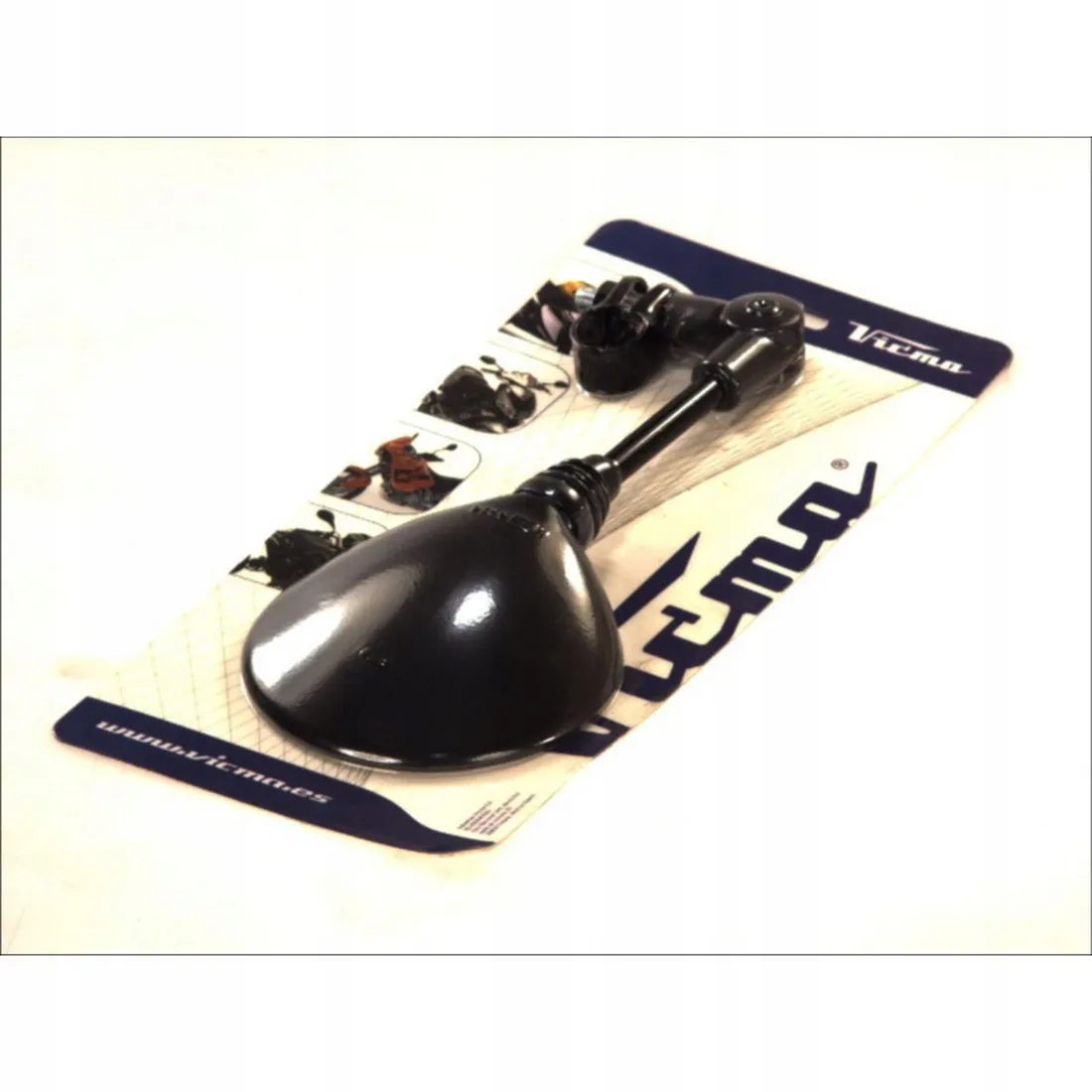 lusterko-uniwersalne-beta-alp-rr-50-525-vicma-vic-stan-nowy