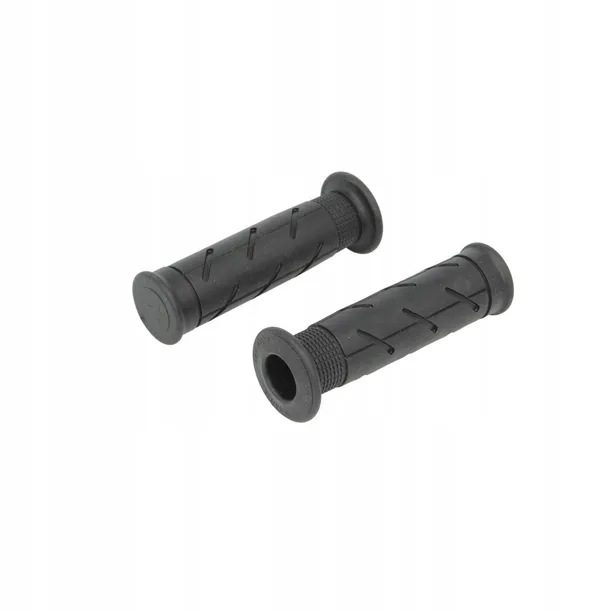 manetki-dl-120mm-ariete-01686-ss