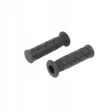 manetki-dl-120mm-ariete-01686-ss