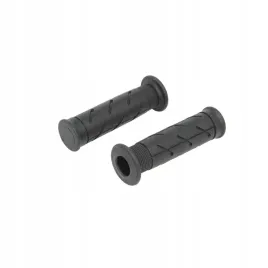manetki-dl-120mm-ariete-01686-ss