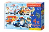 puzzle-4w1-4567-elementow-rescue-services