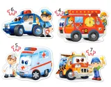 puzzle-4w1-4567-elementow-rescue-services-stan-nowy