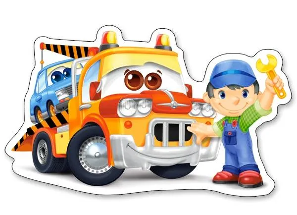 puzzle-4w1-4567-elementow-rescue-services-stan-nowy