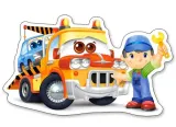 puzzle-4w1-4567-elementow-rescue-services-stan-nowy