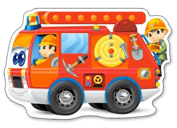 puzzle-4w1-4567-elementow-rescue-services-stan-nowy