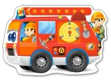 puzzle-4w1-4567-elementow-rescue-services-stan-nowy