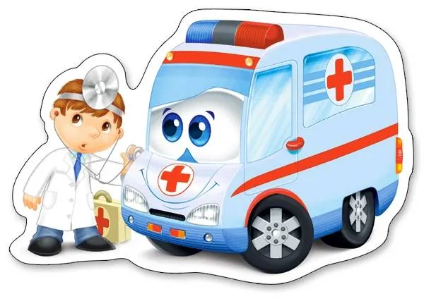 puzzle-4w1-4567-elementow-rescue-services-stan-nowy