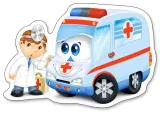 puzzle-4w1-4567-elementow-rescue-services-stan-nowy
