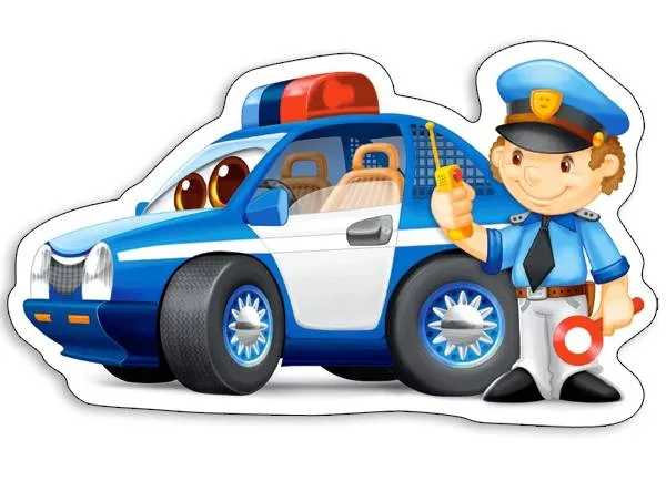 puzzle-4w1-4567-elementow-rescue-services-stan-nowy