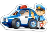 puzzle-4w1-4567-elementow-rescue-services-stan-nowy