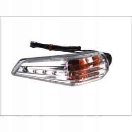 kierunkowskaz-tyl-p-suzuki-gsr-600-2006-vicma-vic
