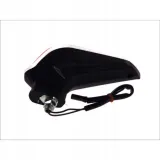 kierunkowskaz-tyl-p-suzuki-gsr-600-2006-vicma-vic-stan-nowy